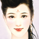 郑红生
