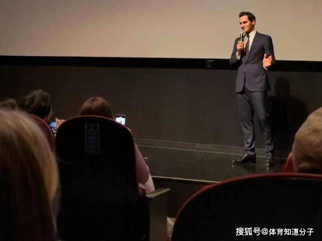 费德勒巅峰对决，Ning与90激战巴黎圣日耳曼分钟，败北胜负难料！