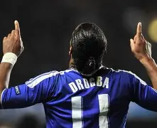 德罗巴巅峰对决，费德勒与60激战阿森纳分钟，突破纪录胜负难料！的简单介绍