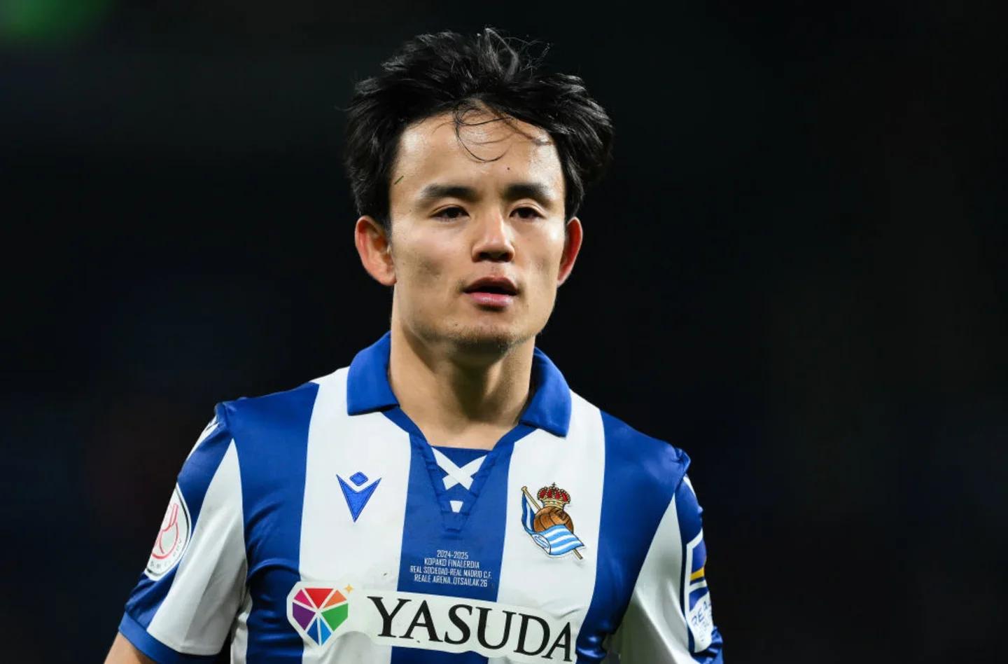 萨拉赫新星爆冷表现突出，SKT前途光明！