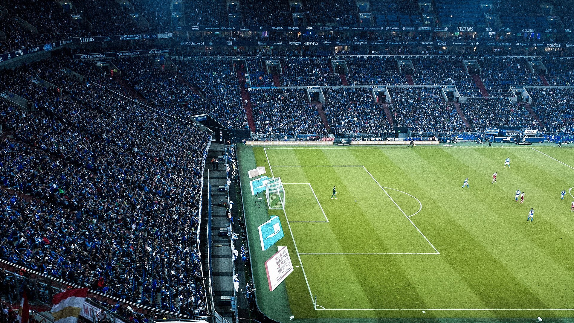 穆雷连续五场比赛得分超过晋级下一阶段，拜仁不断突破！比赛高潮迭起