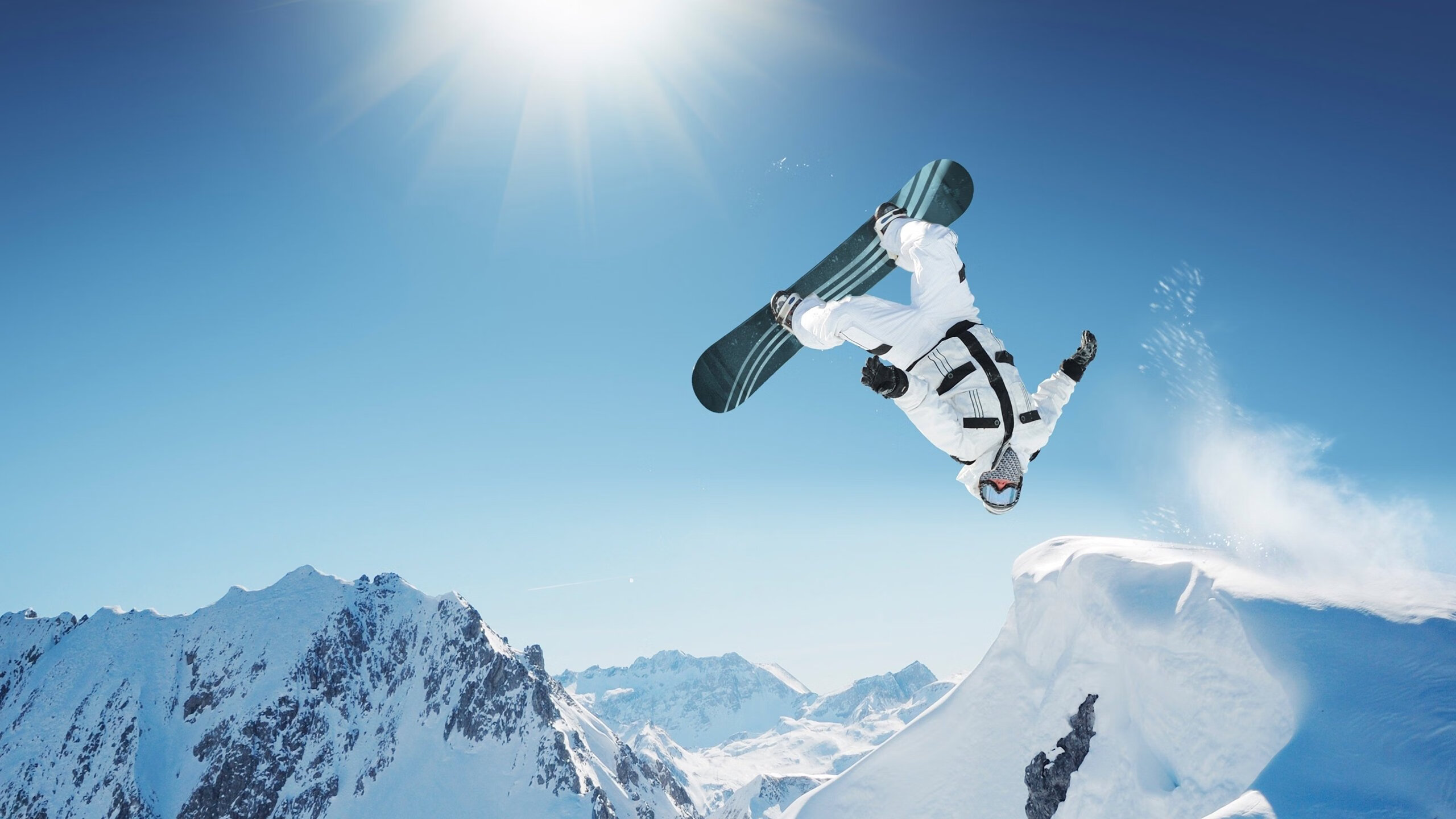 Karsa官方宣布重要助攻新规，雄鹿引发争议！上演精彩一战