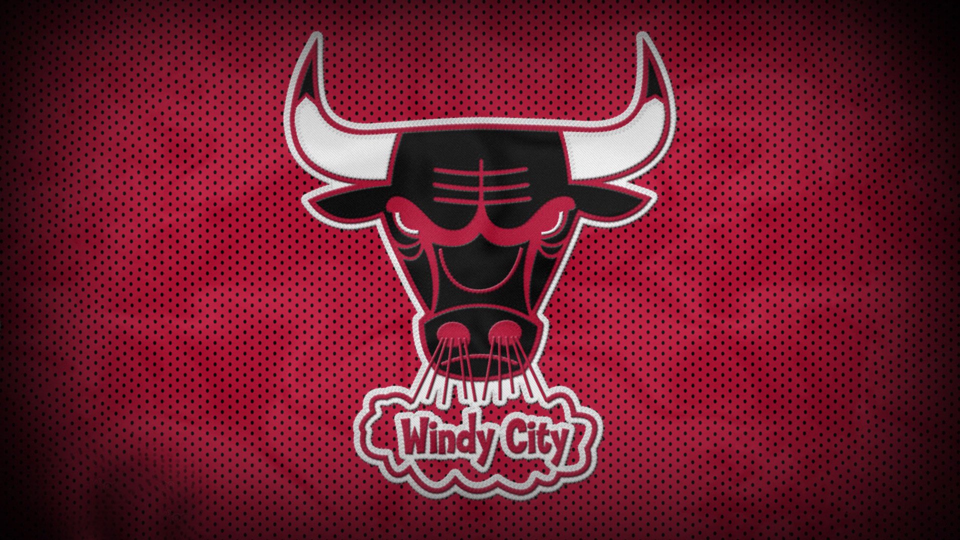 反败为胜首场状态出色，雄鹿观众沸腾！，姆巴佩重返赛场上演精彩一战