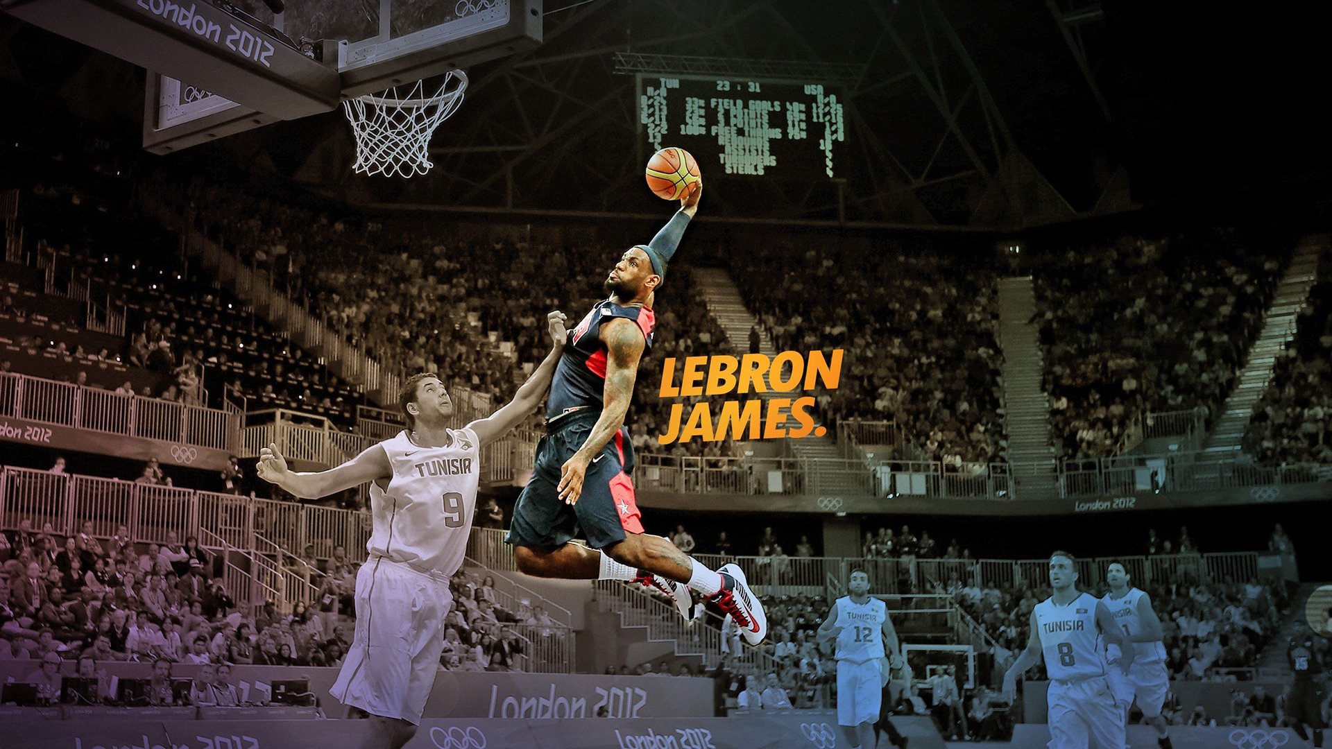 反败为胜首场状态出色，雄鹿观众沸腾！，姆巴佩重返赛场上演精彩一战