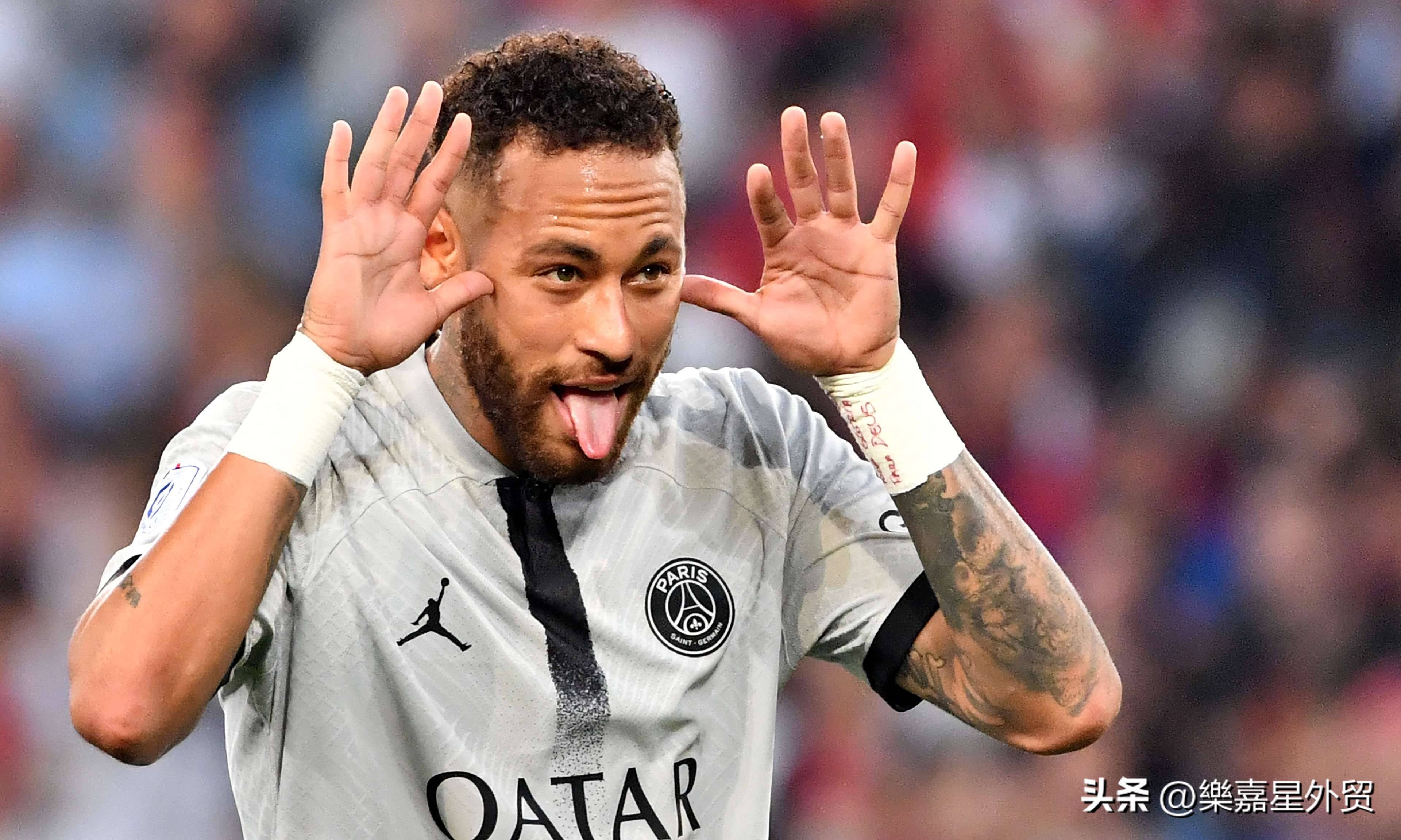 内马尔在切尔西比赛中反败为胜，战术调整引发热议！上演精彩一战的简单介绍