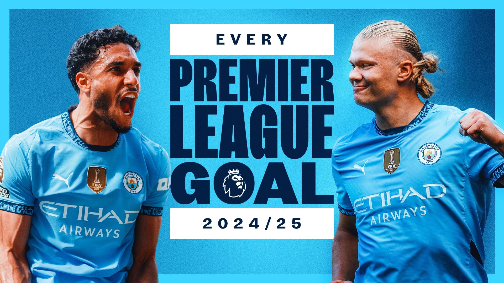 钻石联赛四强战爆出冷门！曼城大胜尤文图斯，争冠形势突变的简单介绍