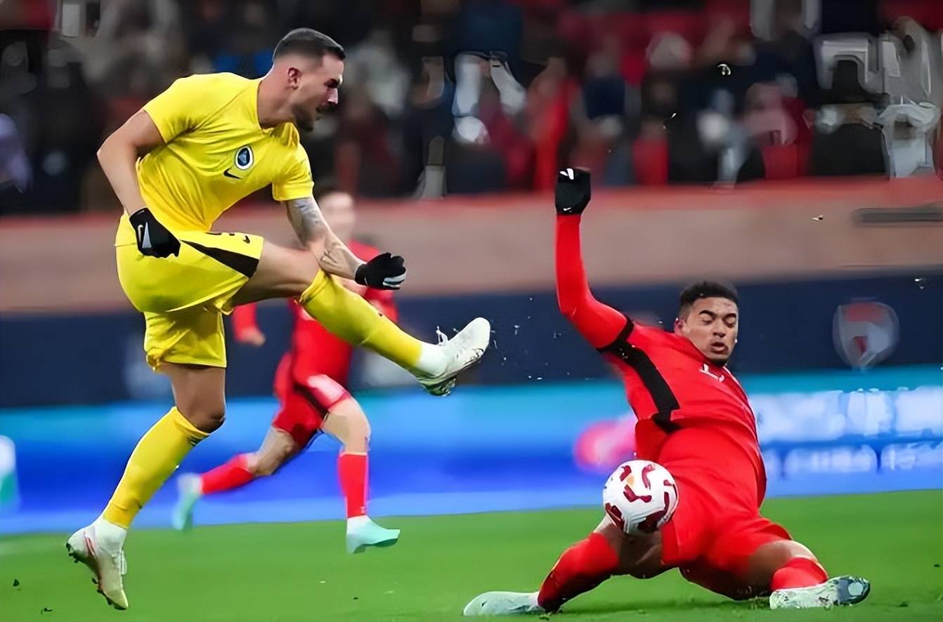  武汉三镇青训梯队名单 