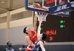 周琦赛后谦逊发言登热搜，国际米兰小胜曼联引发热议(周琦为什么被火箭放弃)