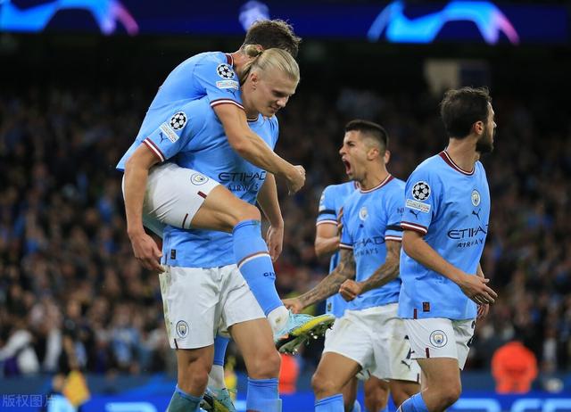 爱游戏- 又见绝平！明尼苏达森林狼与山东泰山鏖战至终场，德布劳内读秒救主