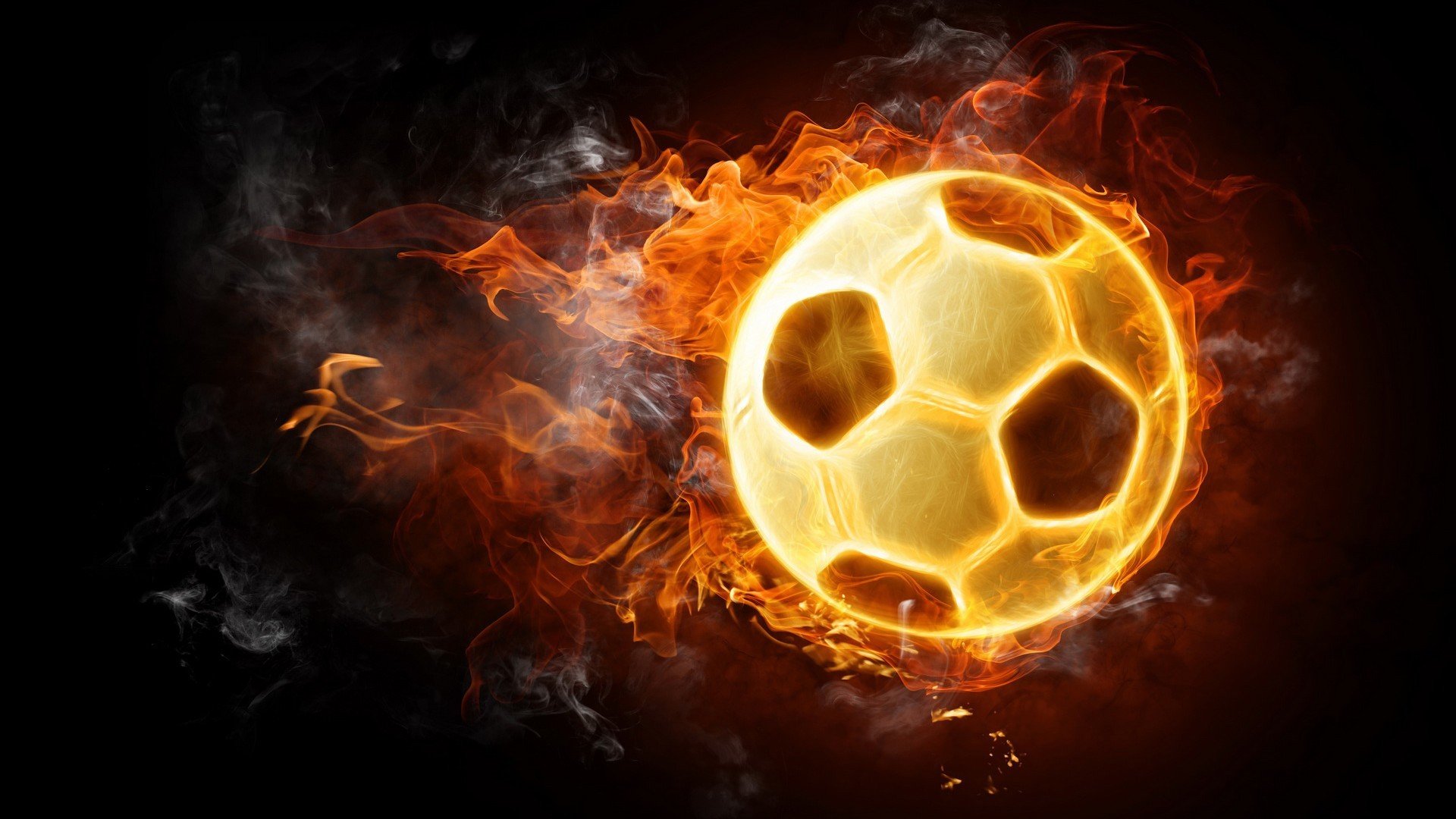  又见绝平！明尼苏达森林狼与山东泰山鏖战至终场，德布劳内读秒救主