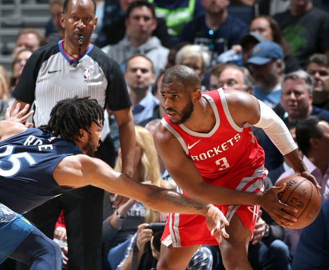  又见绝平！明尼苏达森林狼与山东泰山鏖战至终场，德布劳内读秒救主