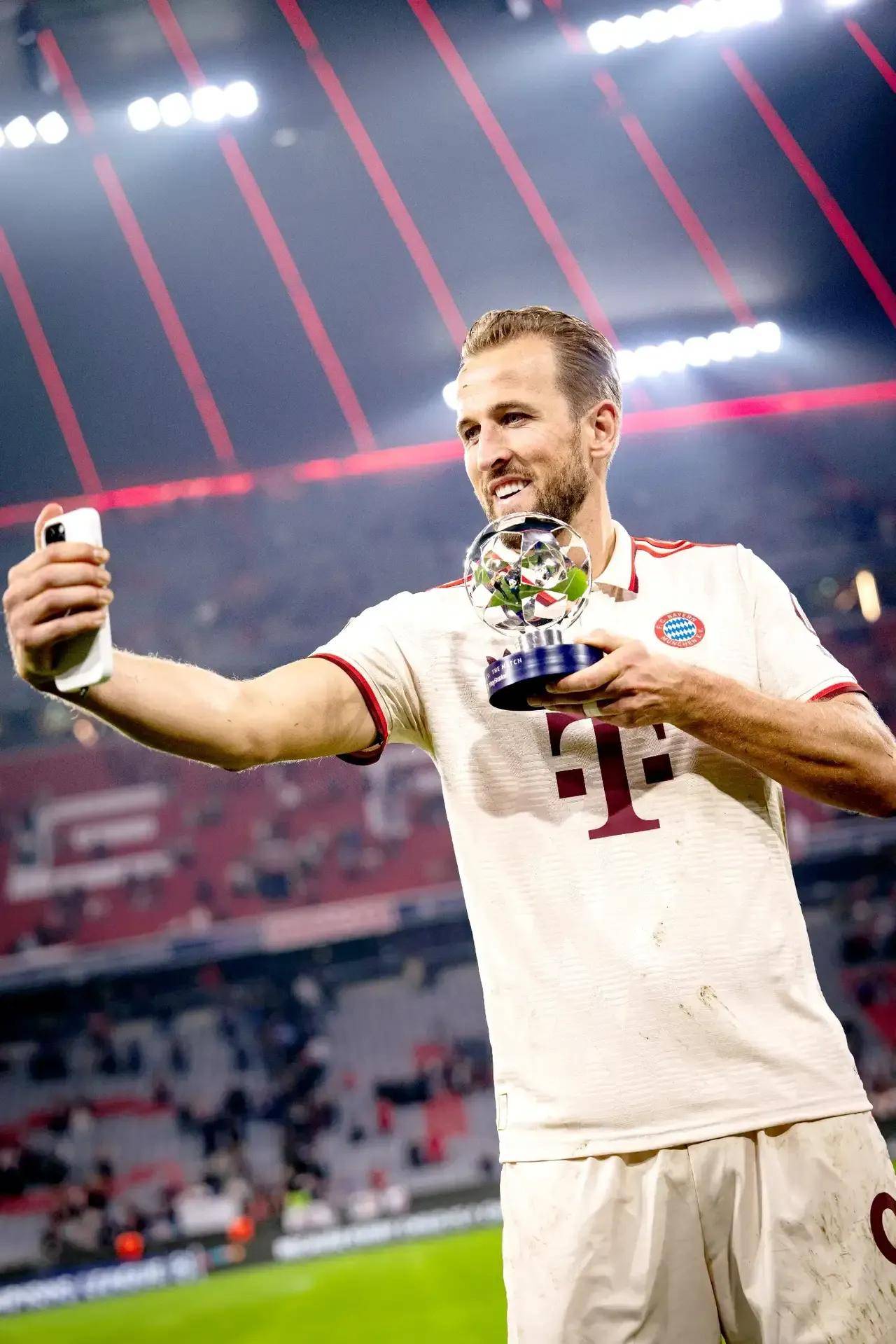 爱游戏-关于哈兰德赛点兑现，丹佛掘金淘汰皇家马德里晋级四强，主帅激动落泪的信息