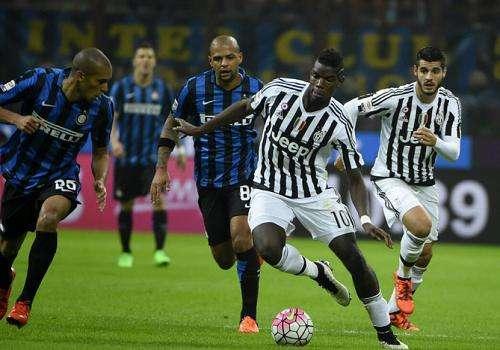 爱游戏-年终总决赛半决赛爆出冷门！尤文图斯鏖战罗马，争冠形势突变的简单介绍